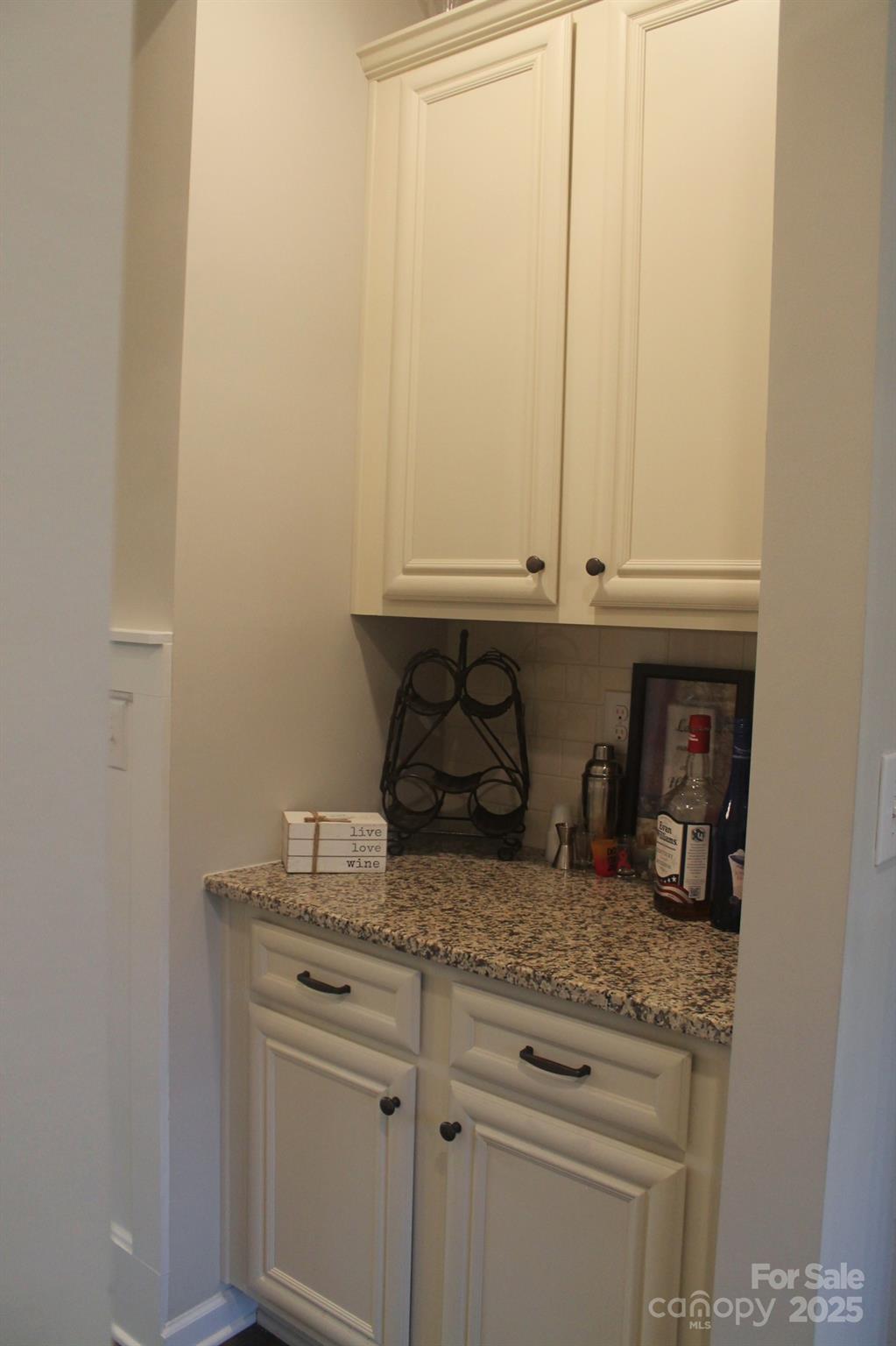 Pleasant Oaks - Residential