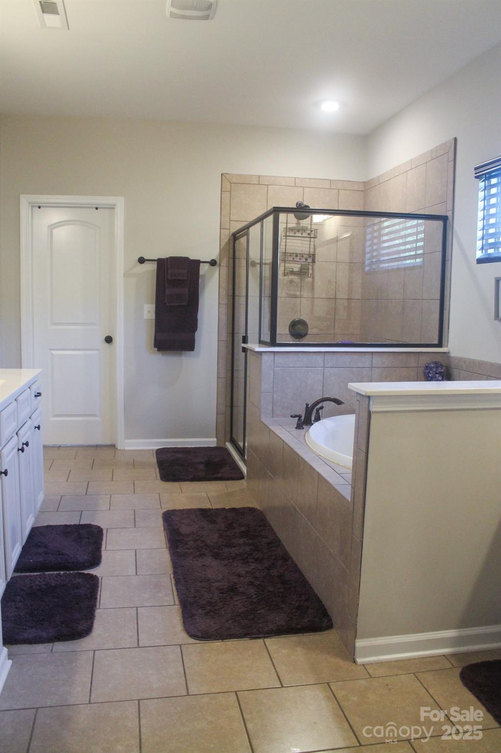 Pleasant Oaks - Residential