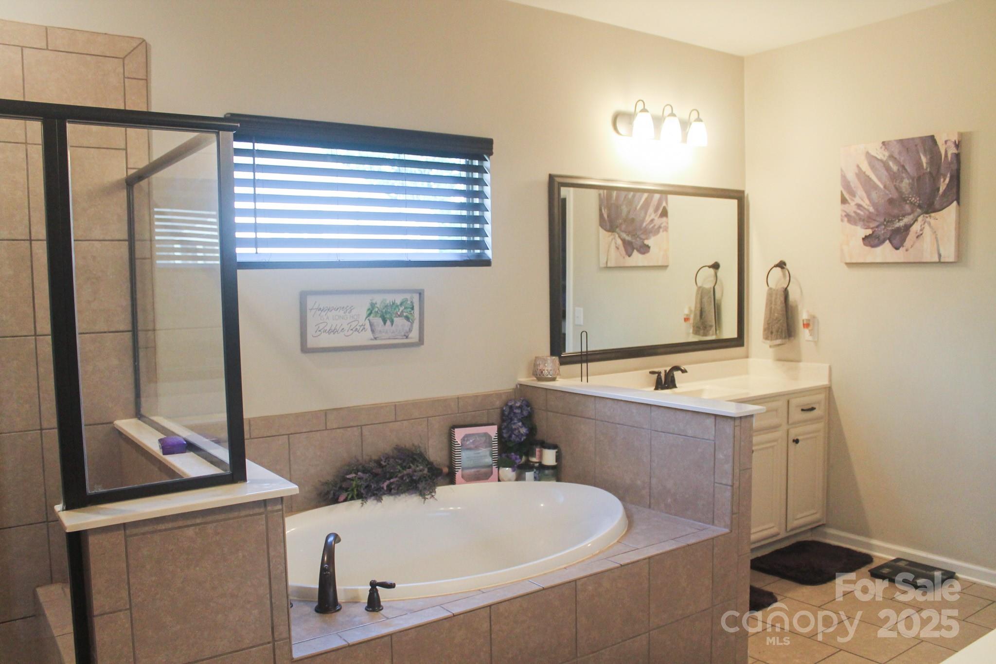 Pleasant Oaks - Residential