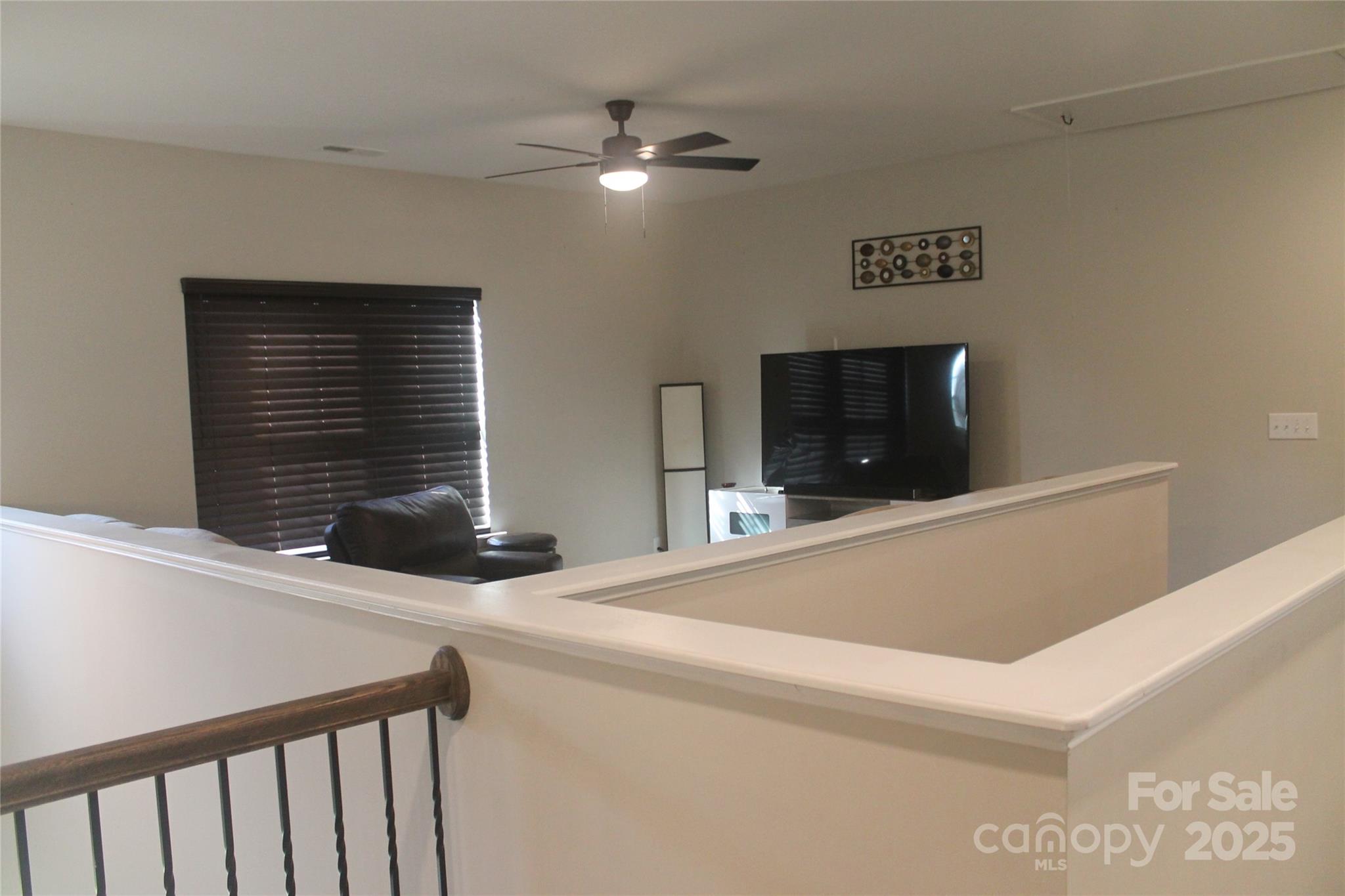 Pleasant Oaks - Residential