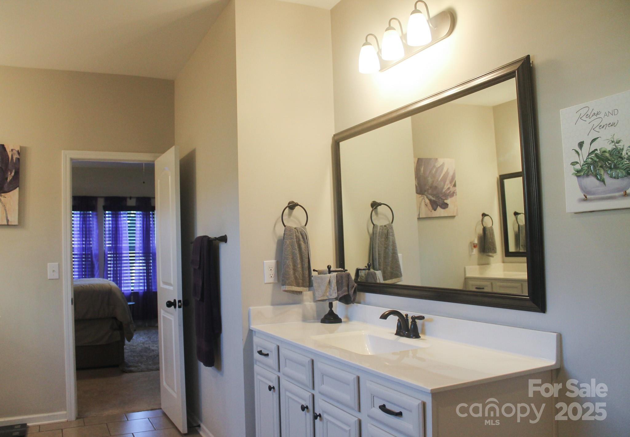 Pleasant Oaks - Residential