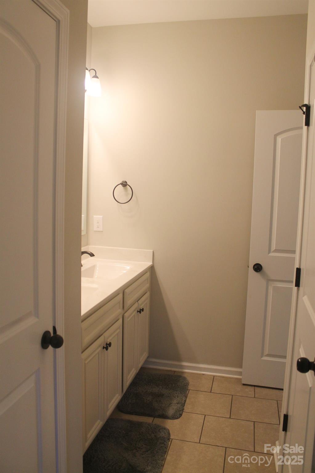 Pleasant Oaks - Residential