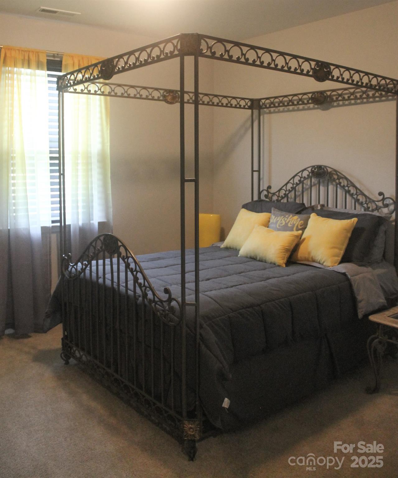 Pleasant Oaks - Residential