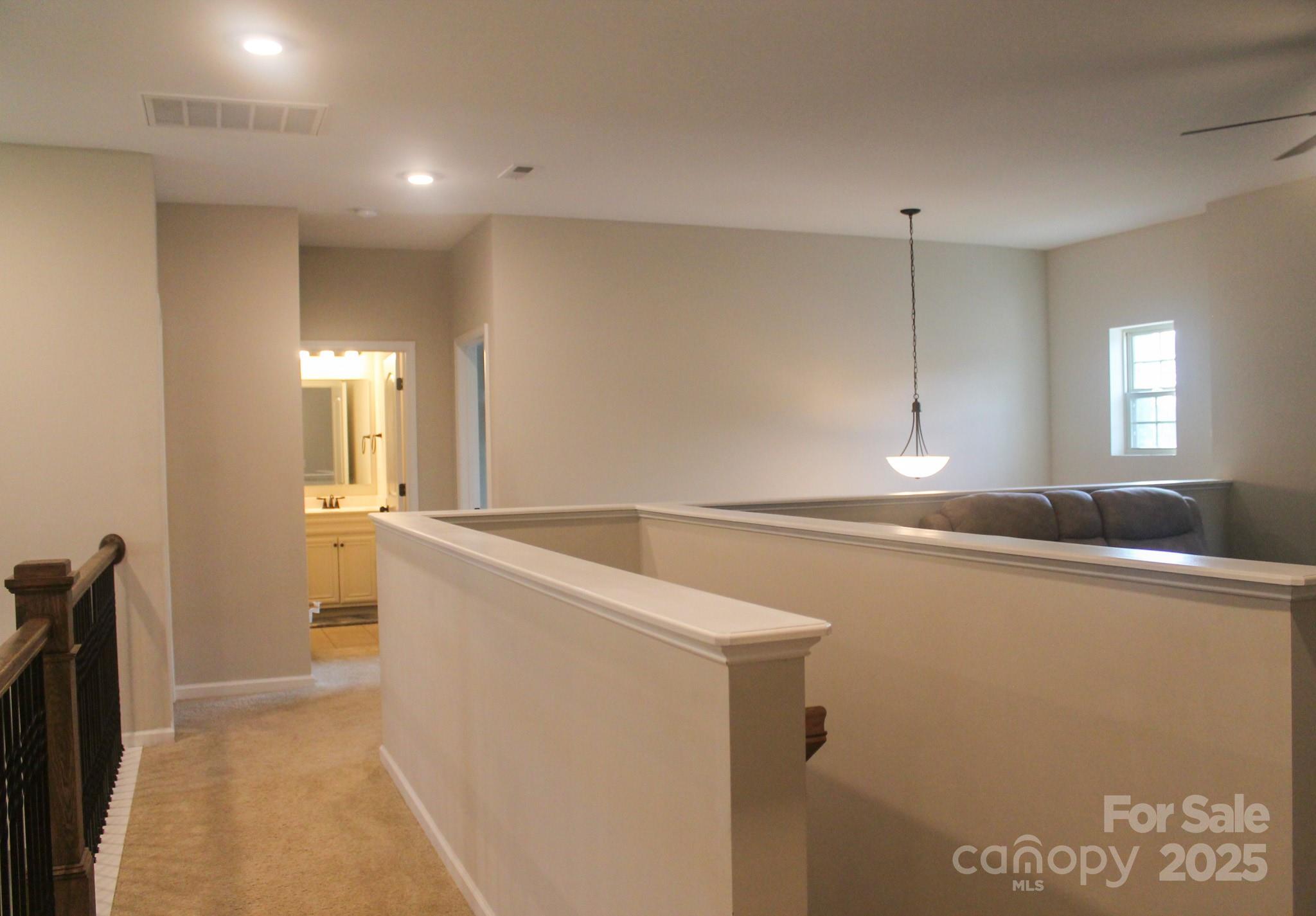 Pleasant Oaks - Residential