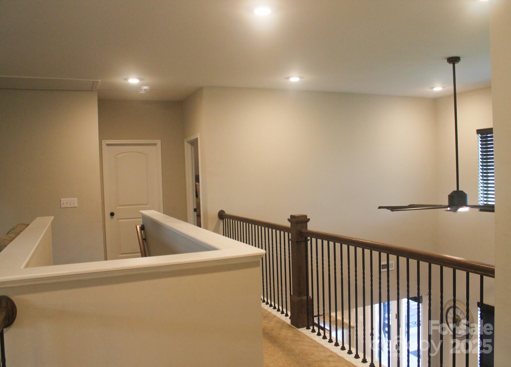 Pleasant Oaks - Residential