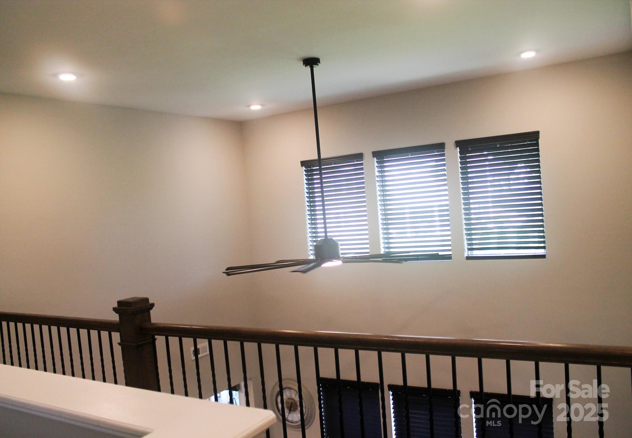 Pleasant Oaks - Residential