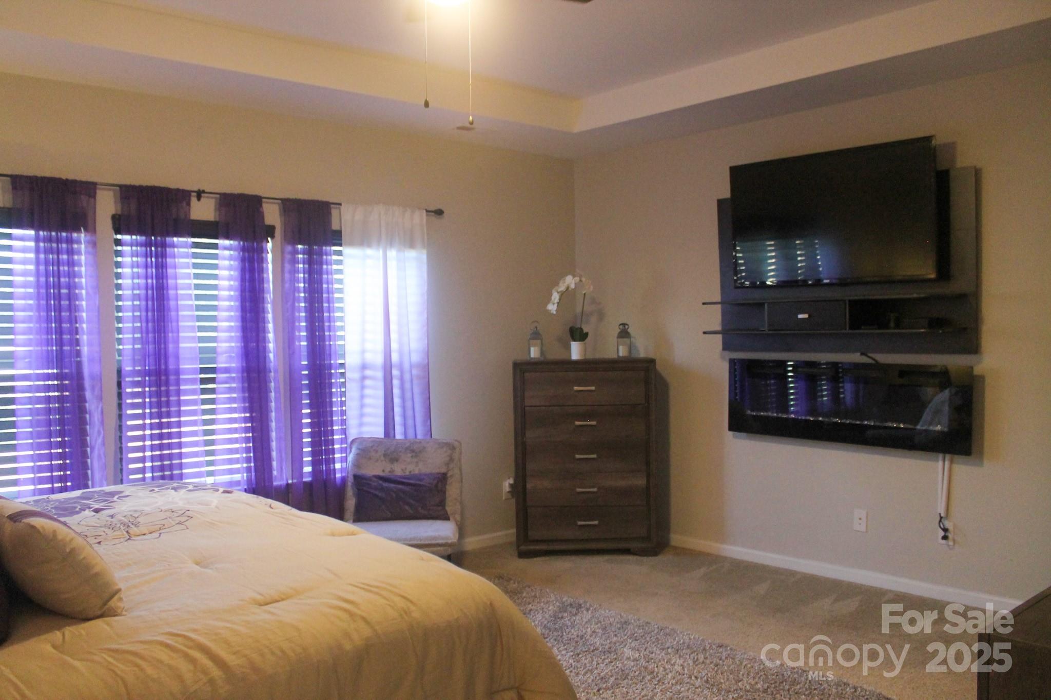 Pleasant Oaks - Residential