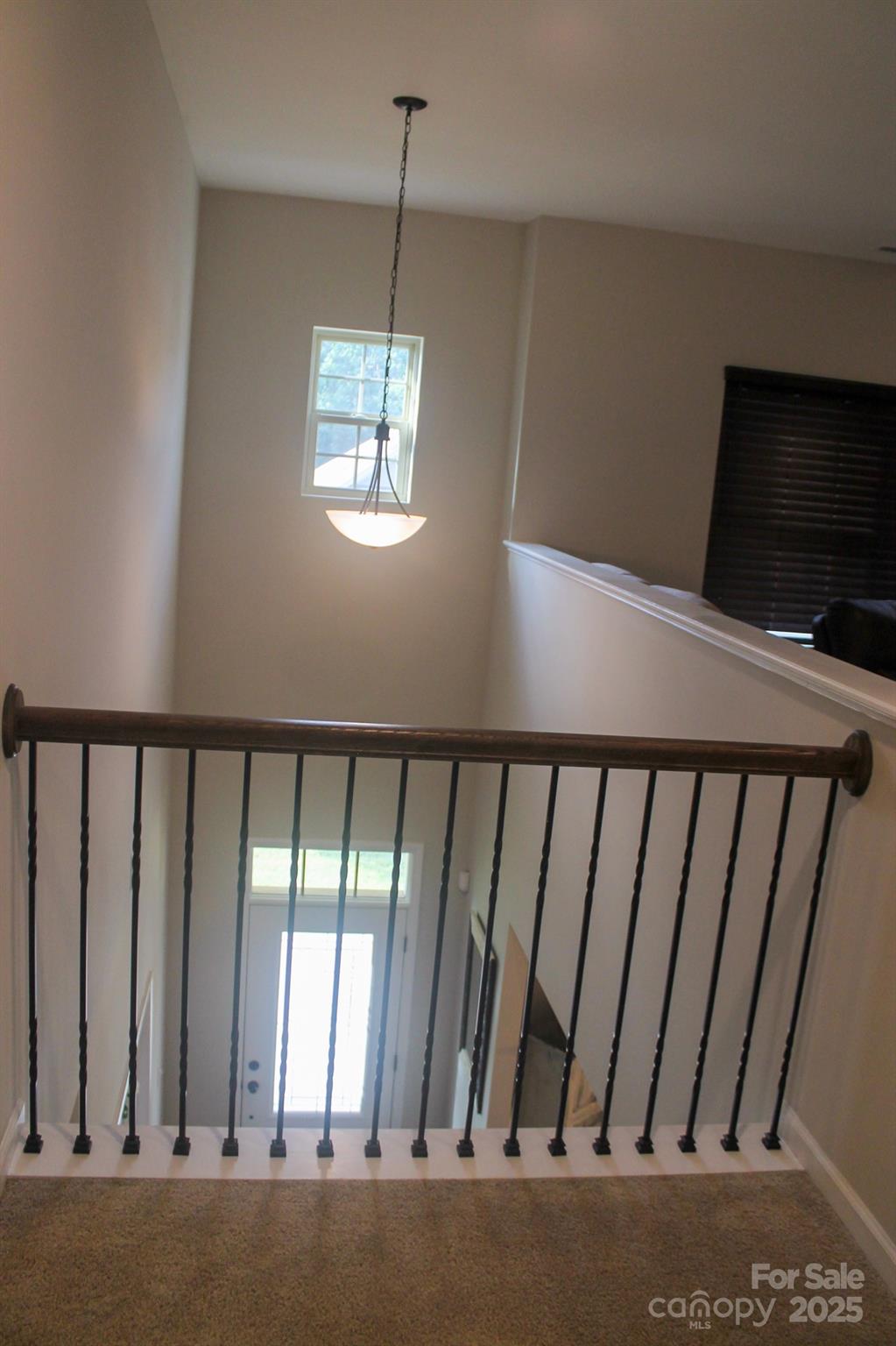 Pleasant Oaks - Residential