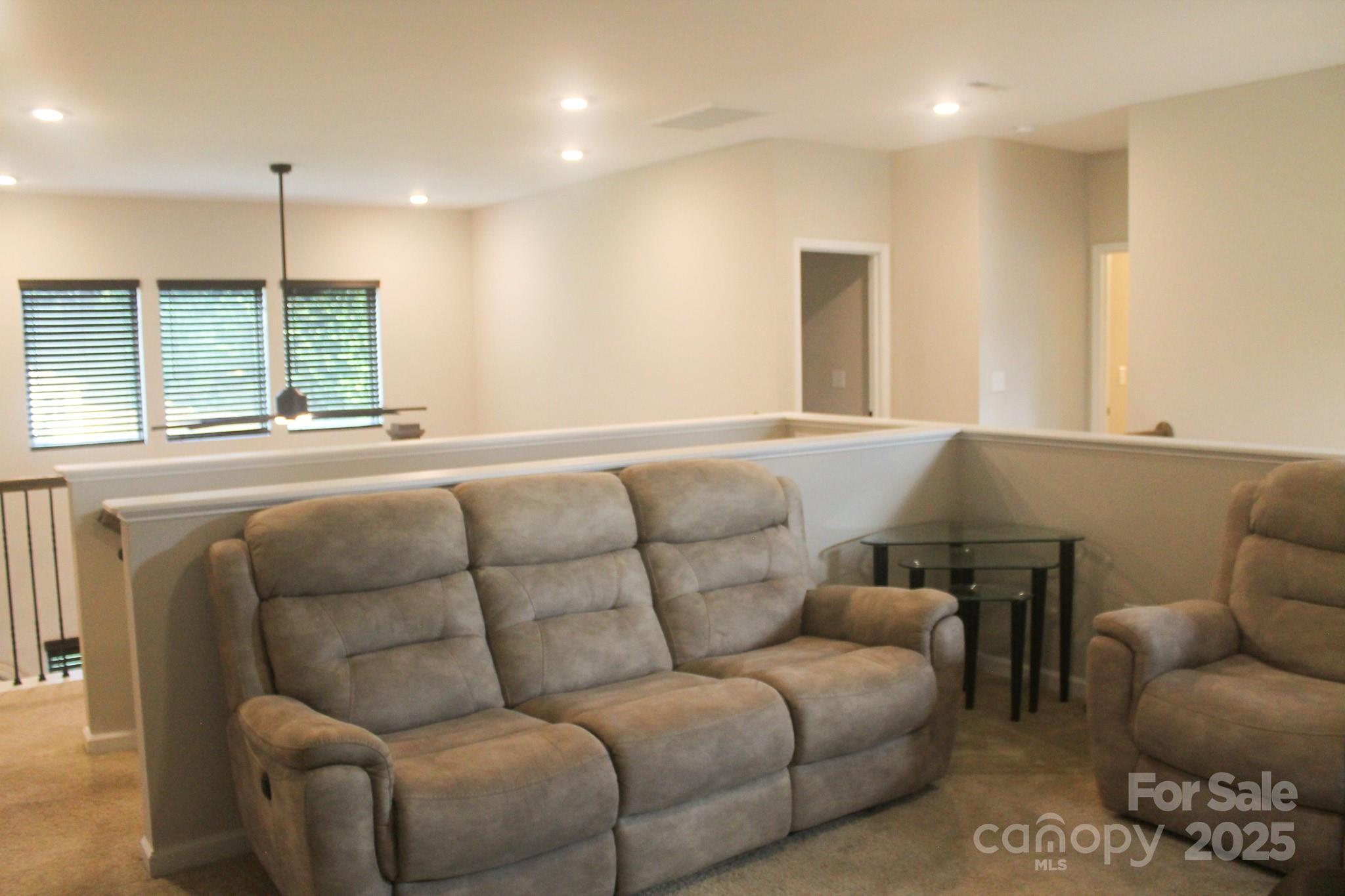 Pleasant Oaks - Residential