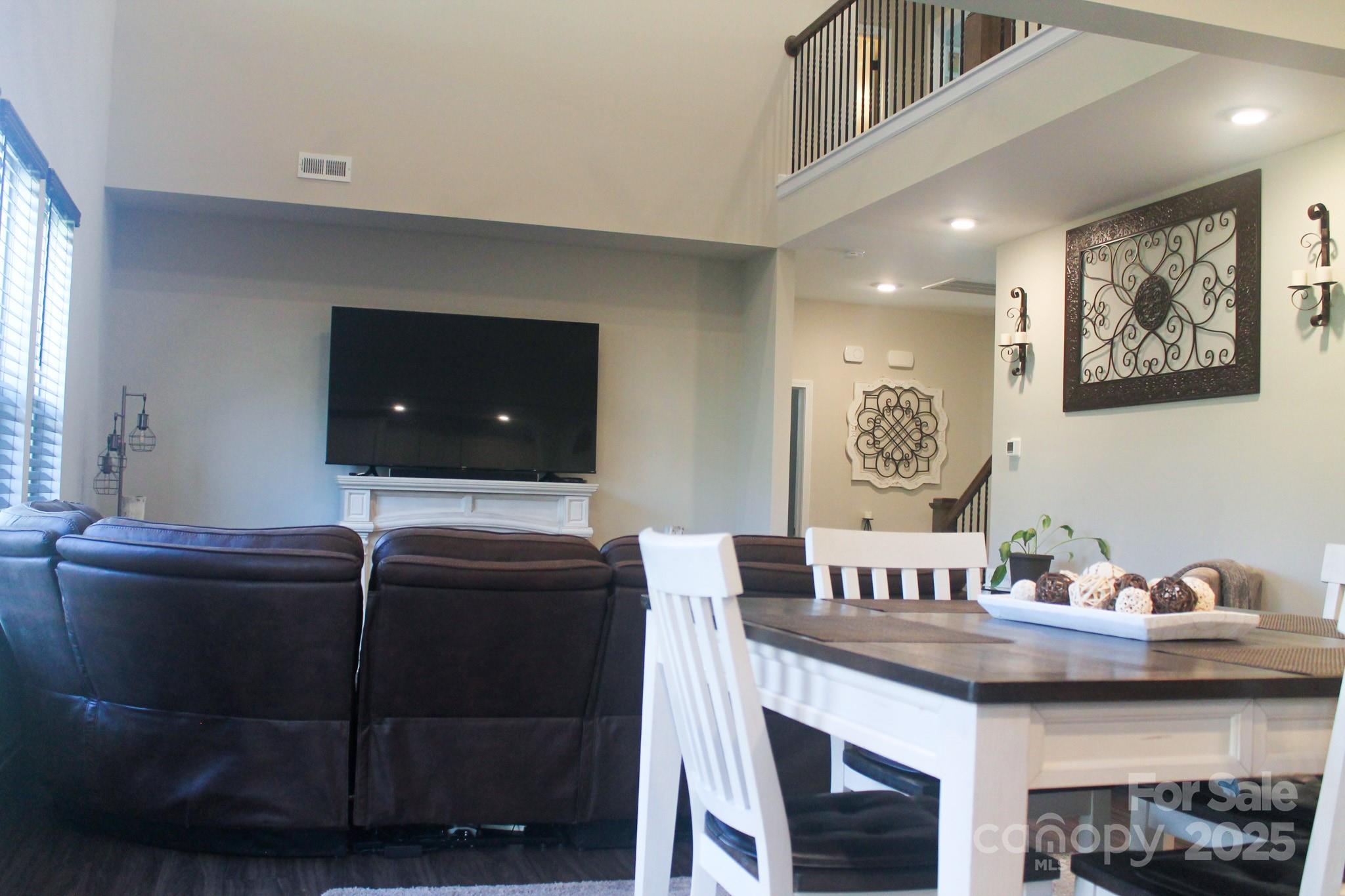 Pleasant Oaks - Residential