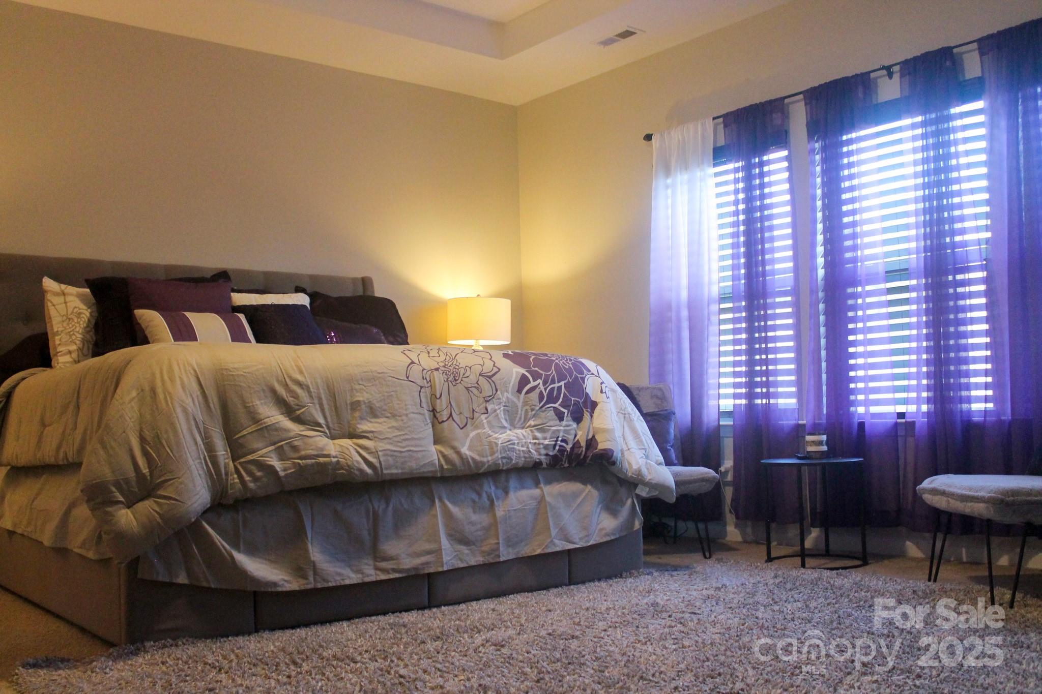 Pleasant Oaks - Residential