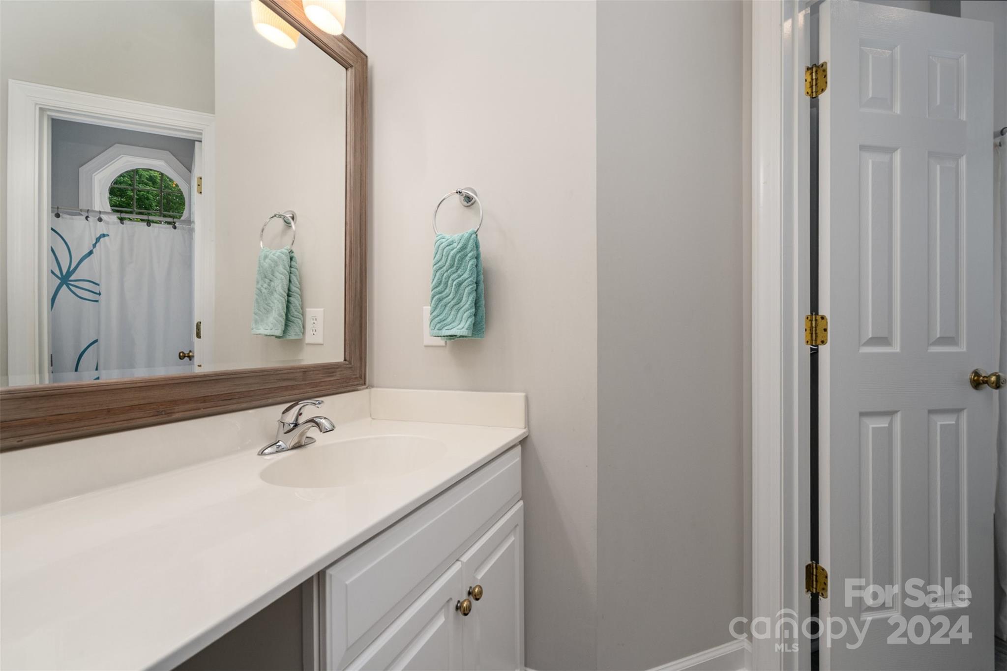 Ardrey Acres - Residential