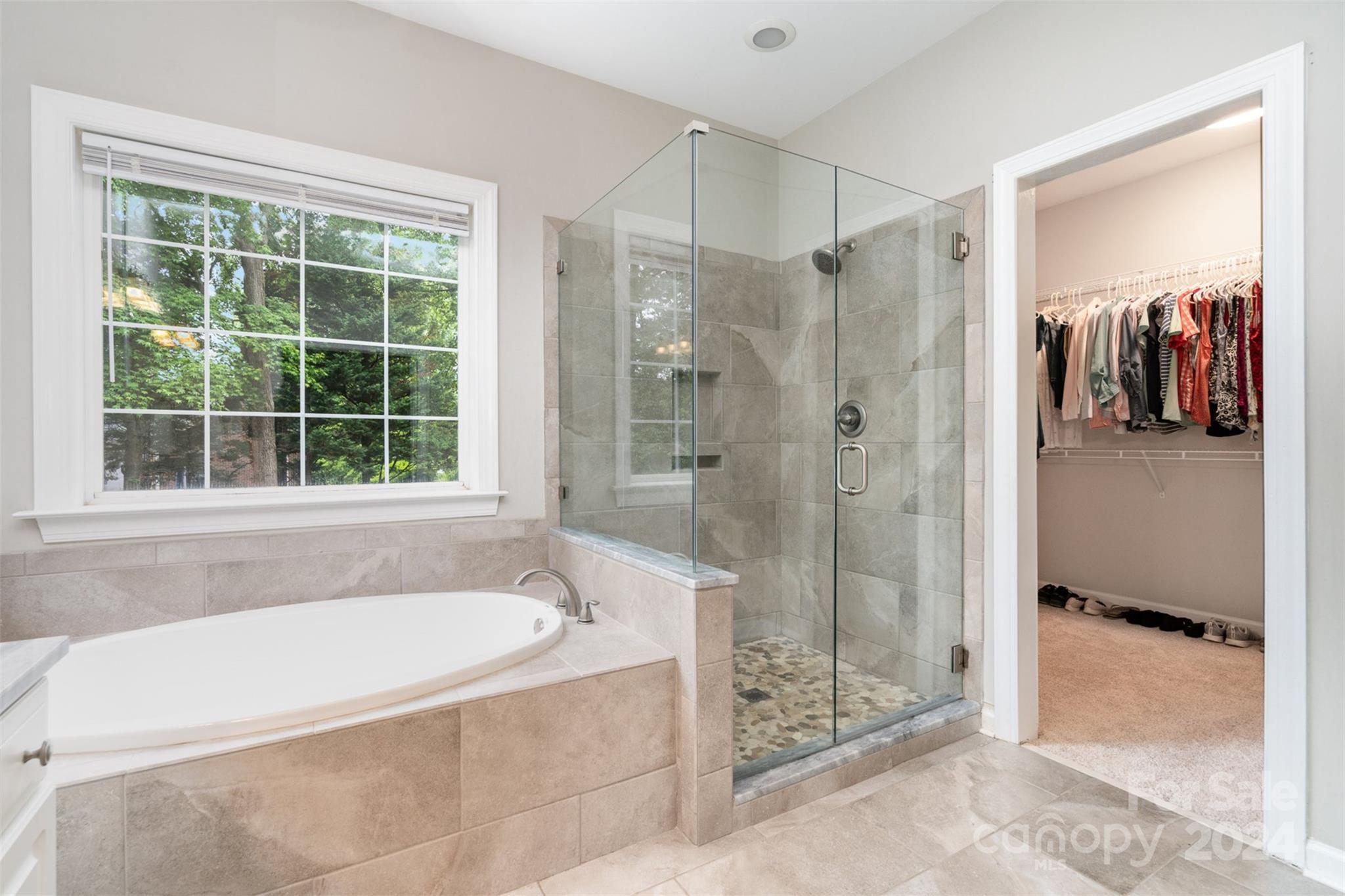 Ardrey Acres - Residential