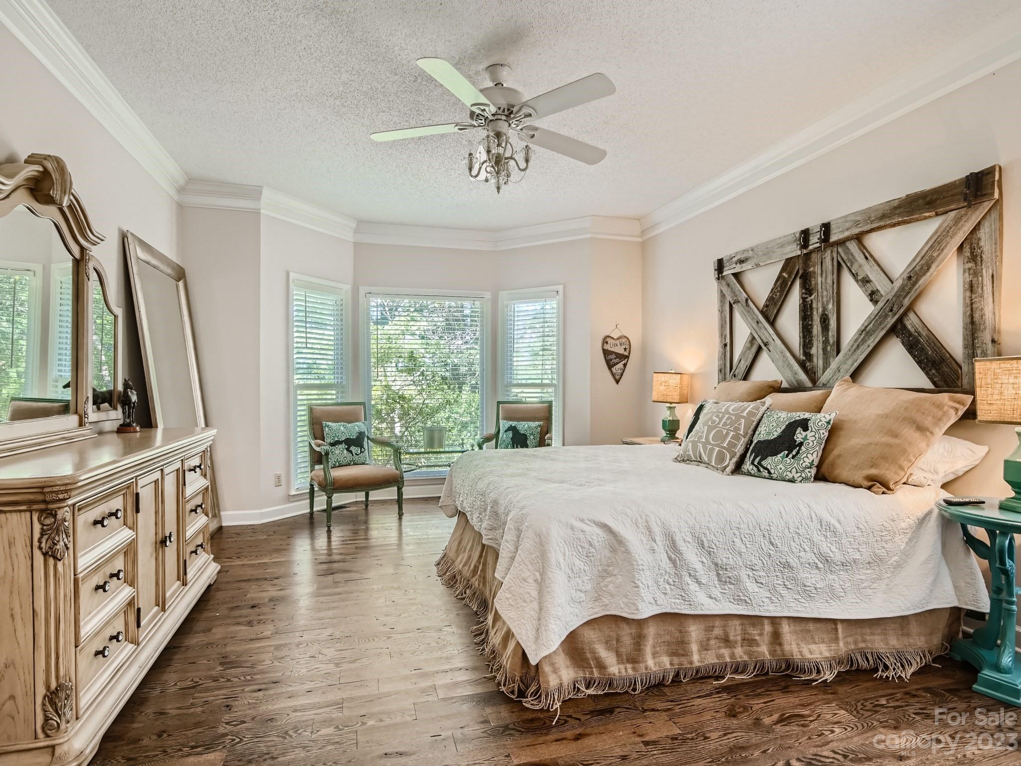 Hemby Woods - Residential