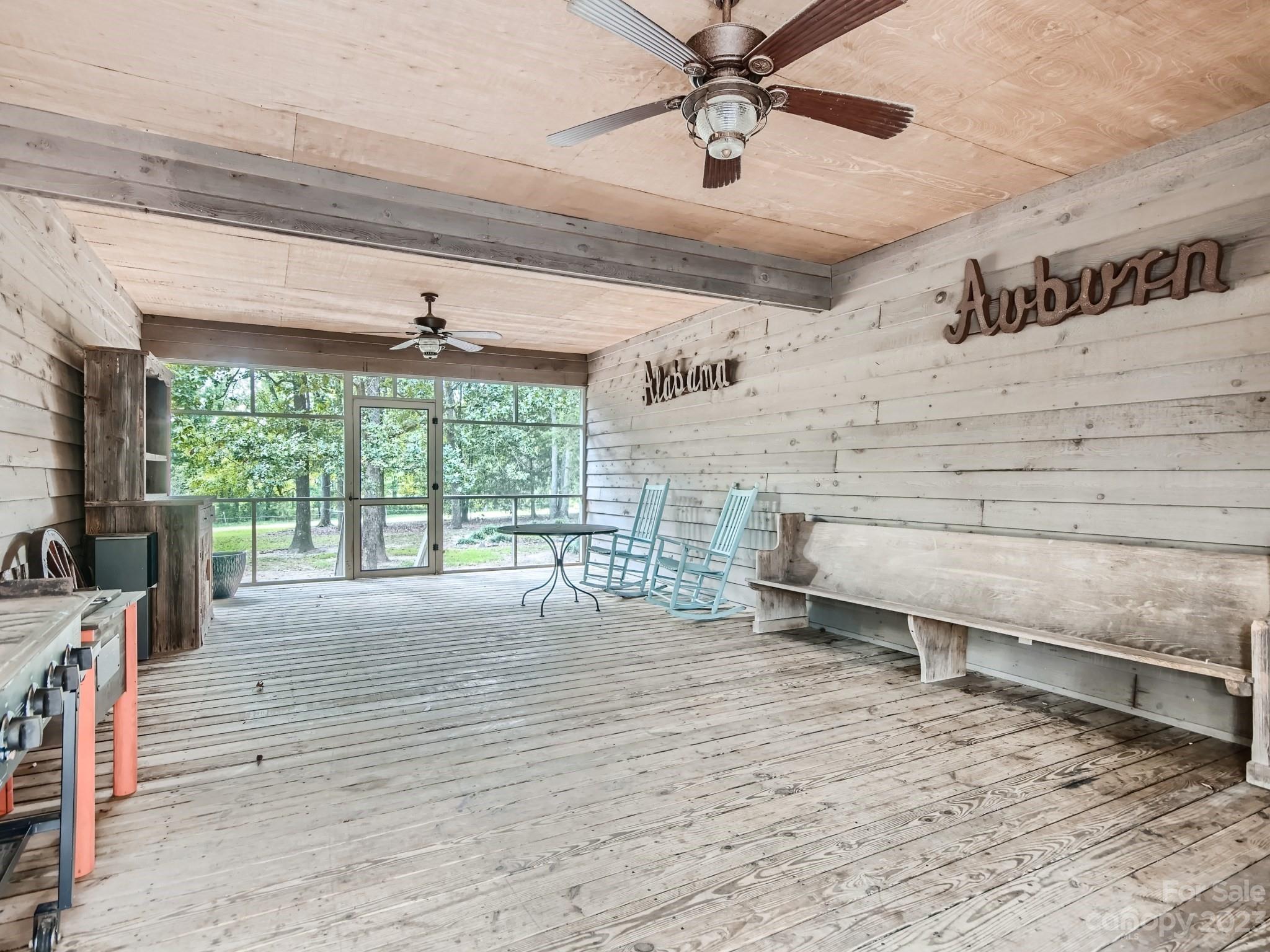 Hemby Woods - Residential