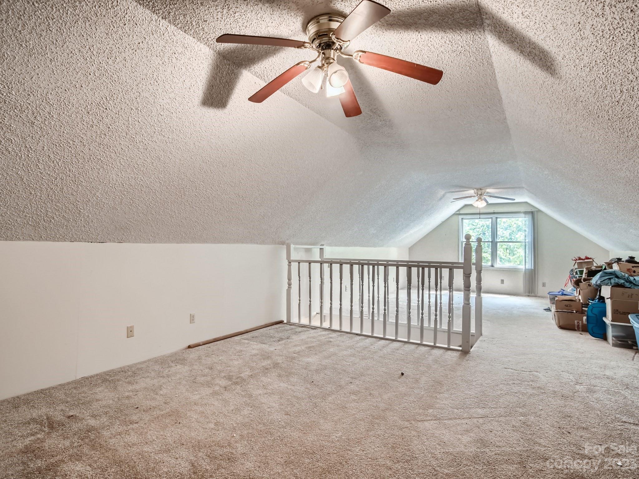 Hemby Woods - Residential