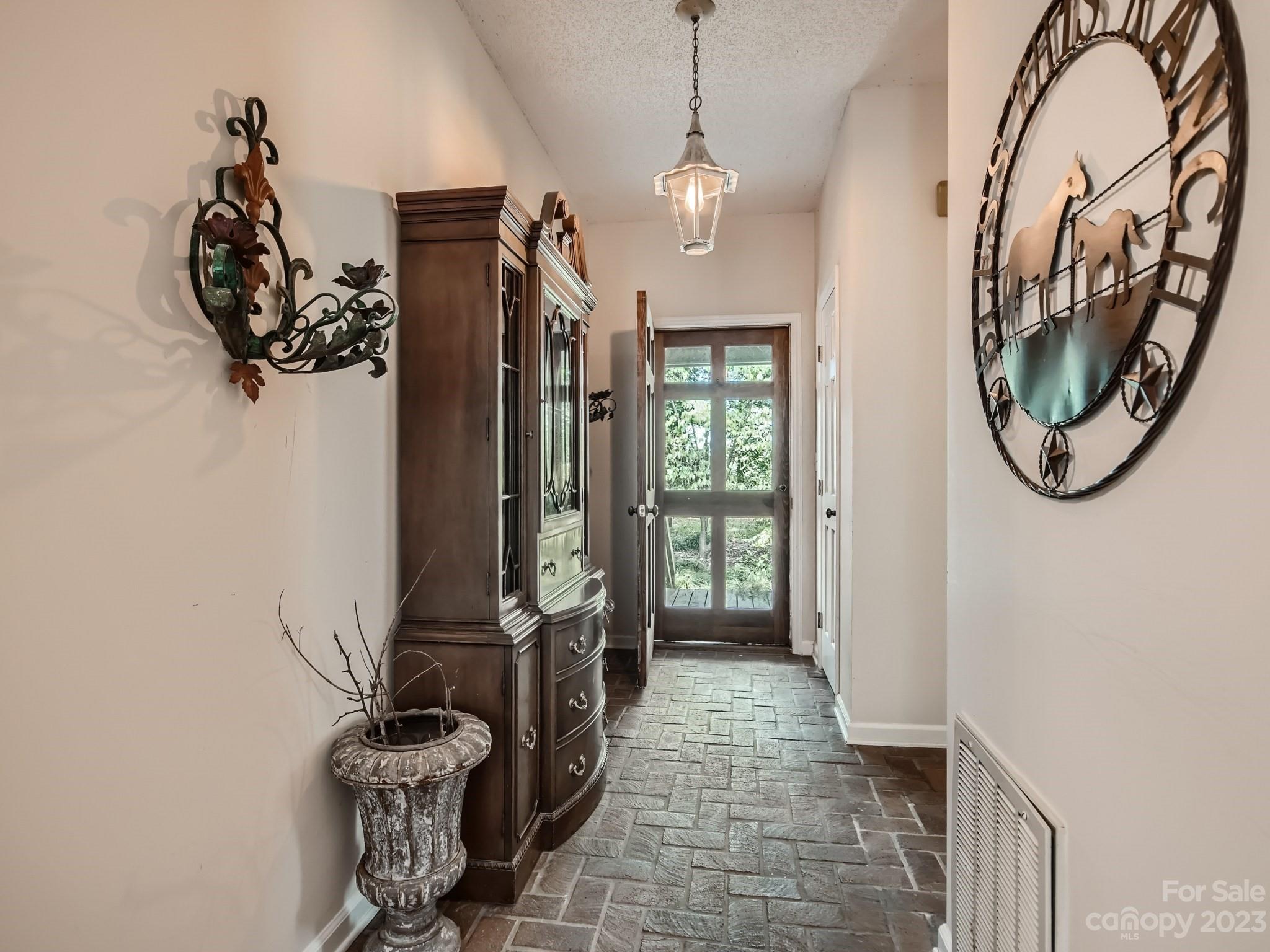 Hemby Woods - Residential