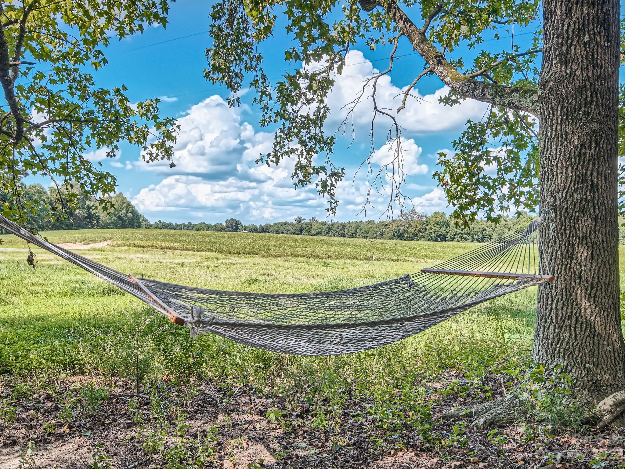 Hemby Woods - Residential