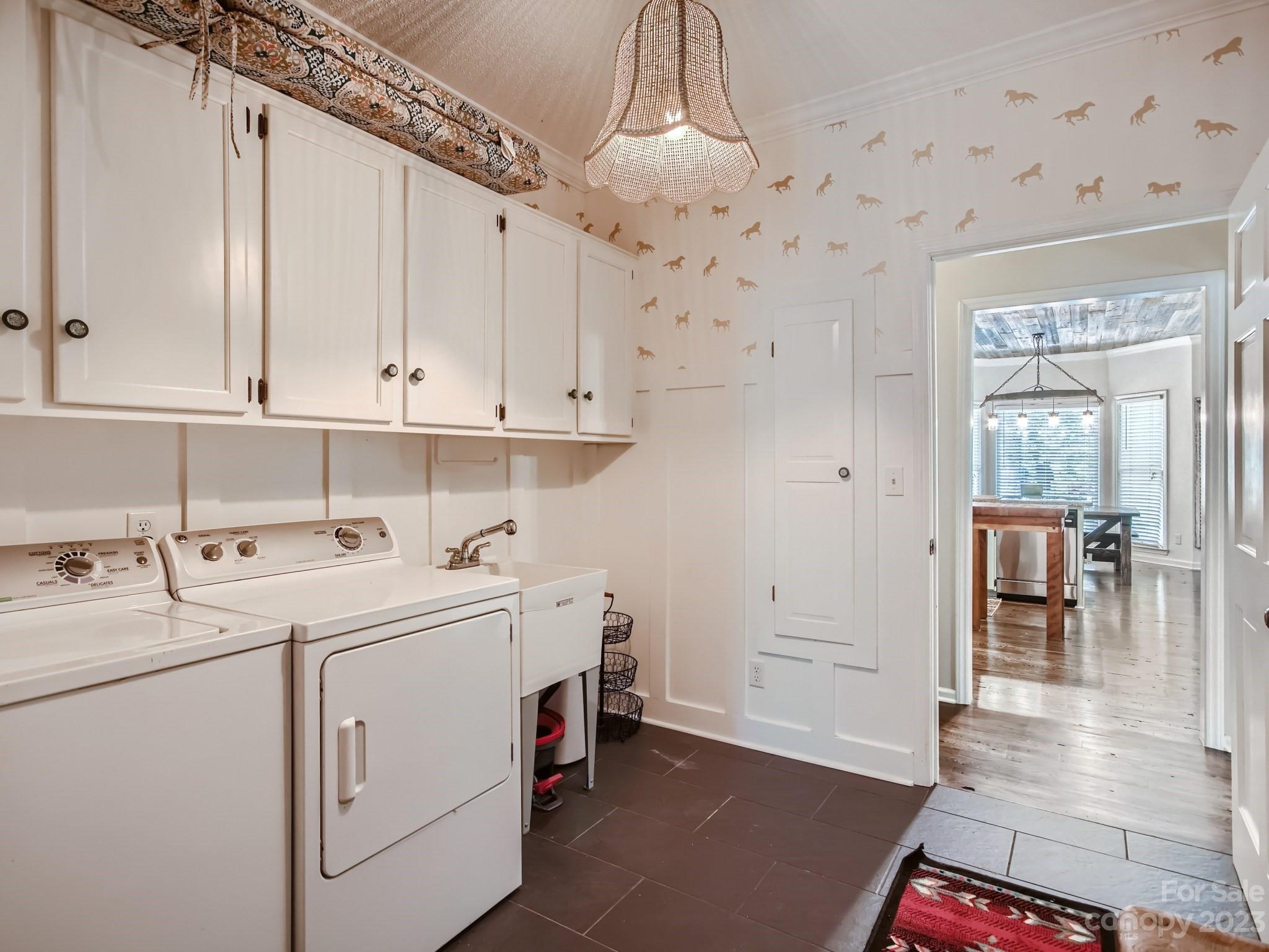 Hemby Woods - Residential