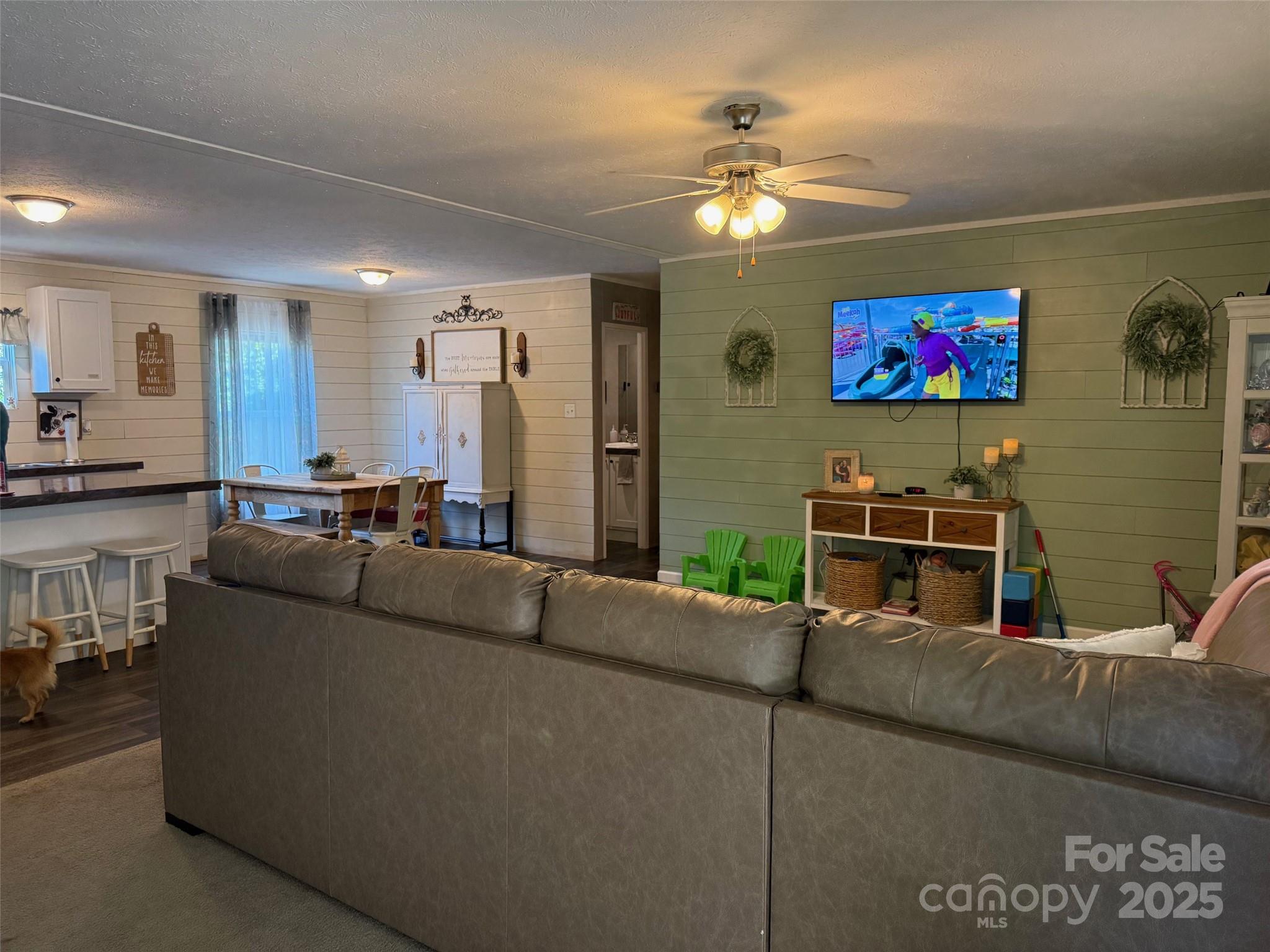 2180 Hunts Mill Road