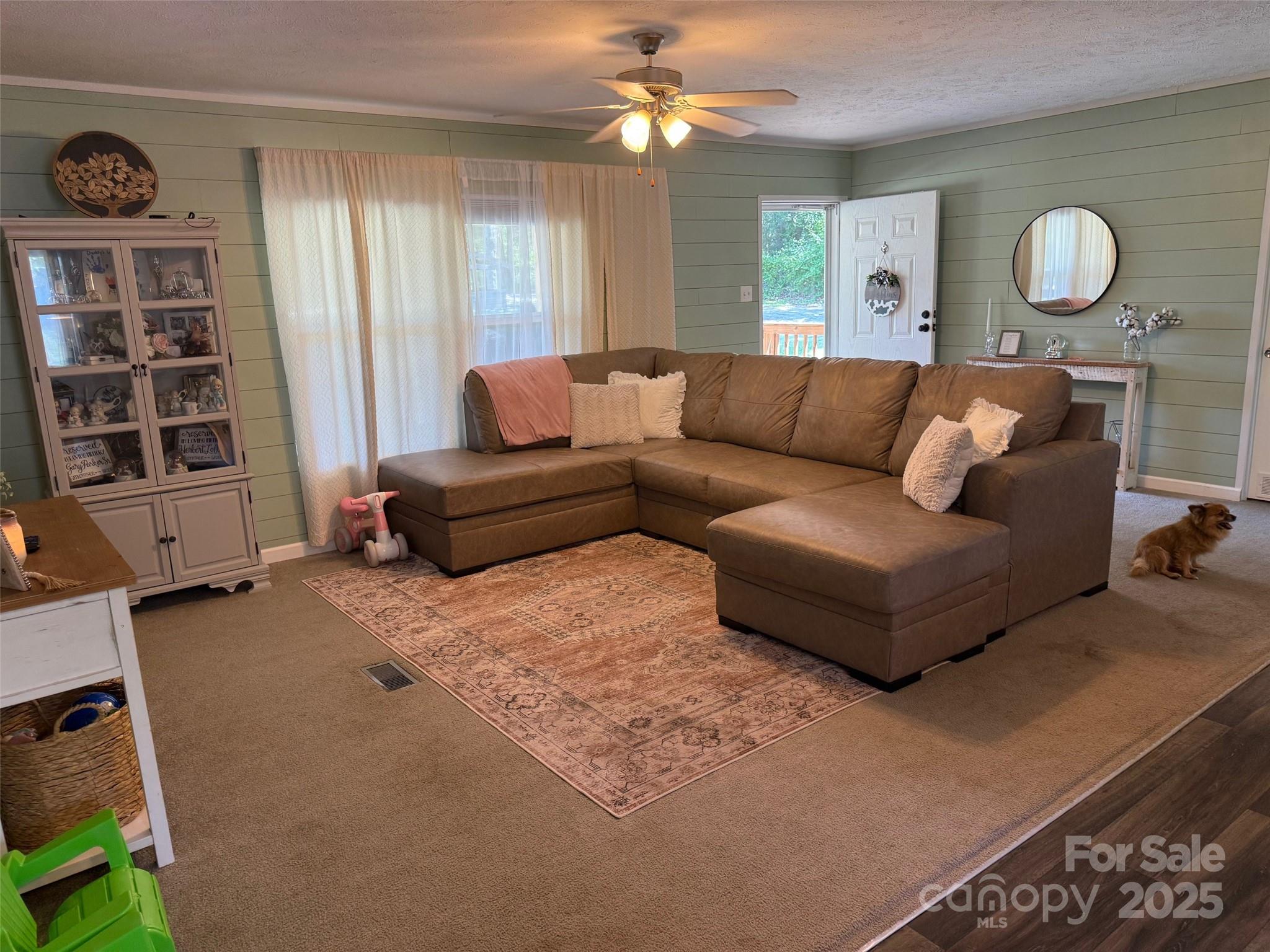 2180 Hunts Mill Road