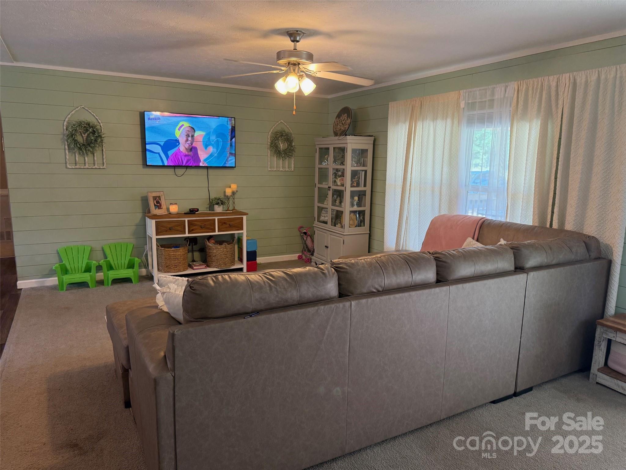 2180 Hunts Mill Road