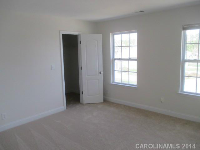 Manchester Place - Residential