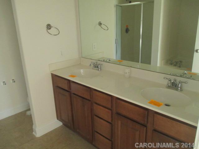 Manchester Place - Residential