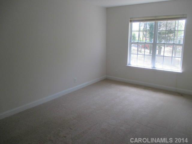 Manchester Place - Residential