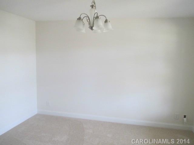 Manchester Place - Residential