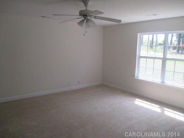 Manchester Place - Residential