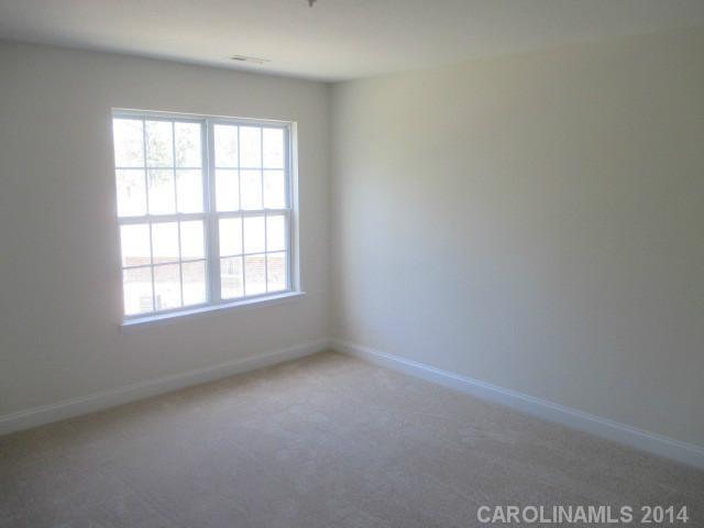 Manchester Place - Residential