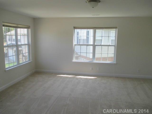 Manchester Place - Residential