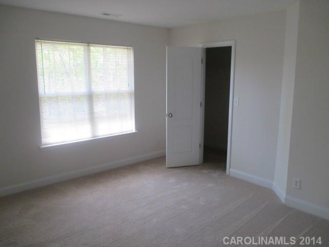 Manchester Place - Residential