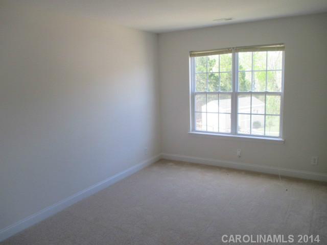 Manchester Place - Residential