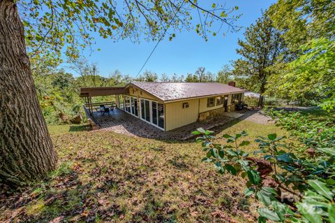 22 Mulberry Street Asheville NC 28804