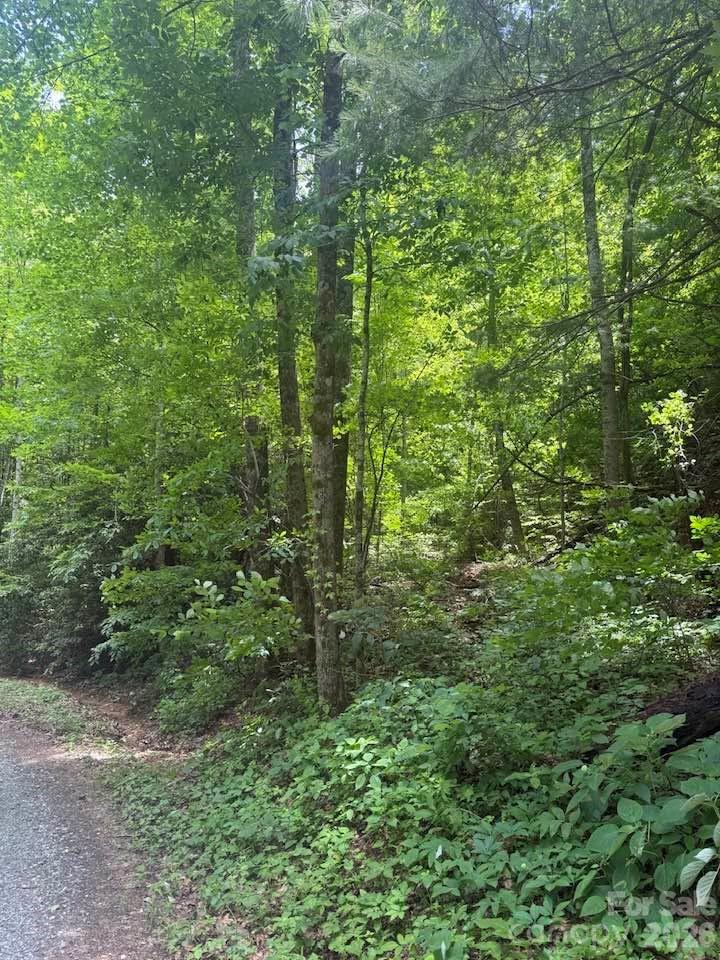000 Summit Road 343