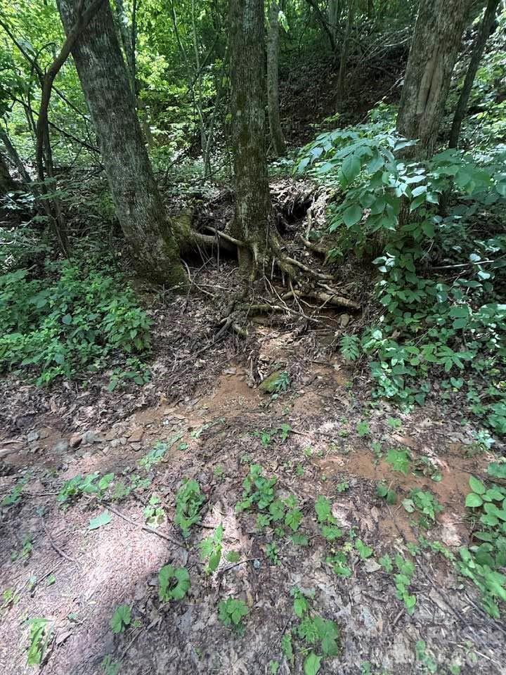 000 Summit Road 343