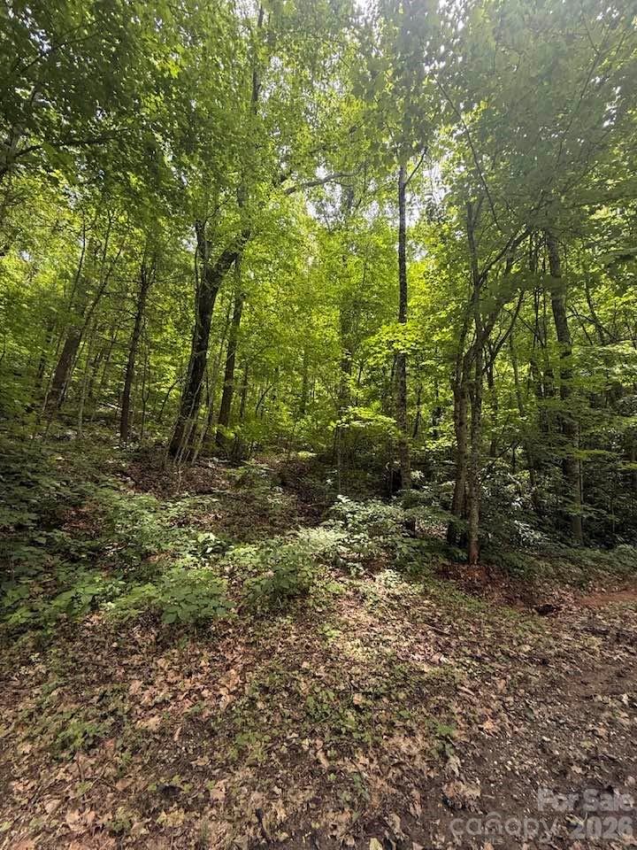000 Summit Road 343