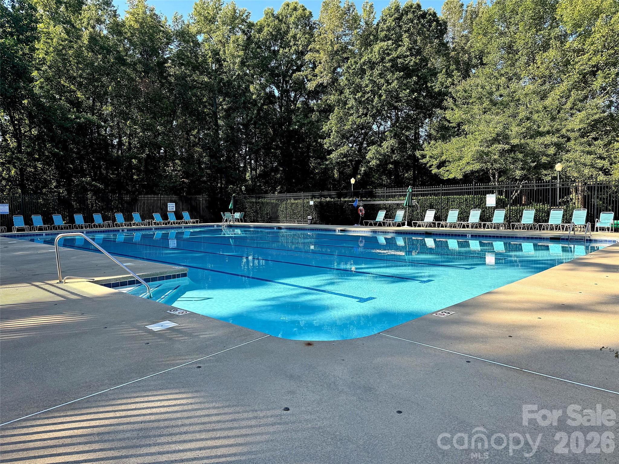 Turtle Rock - Residential