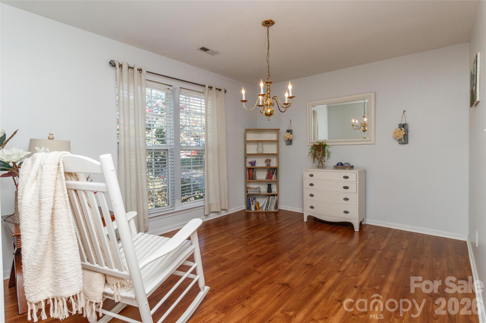 9901 Sweet Plum Drive 122