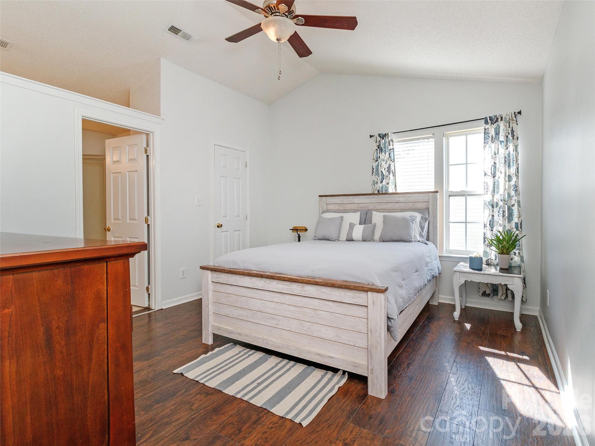 Turtle Rock - Residential