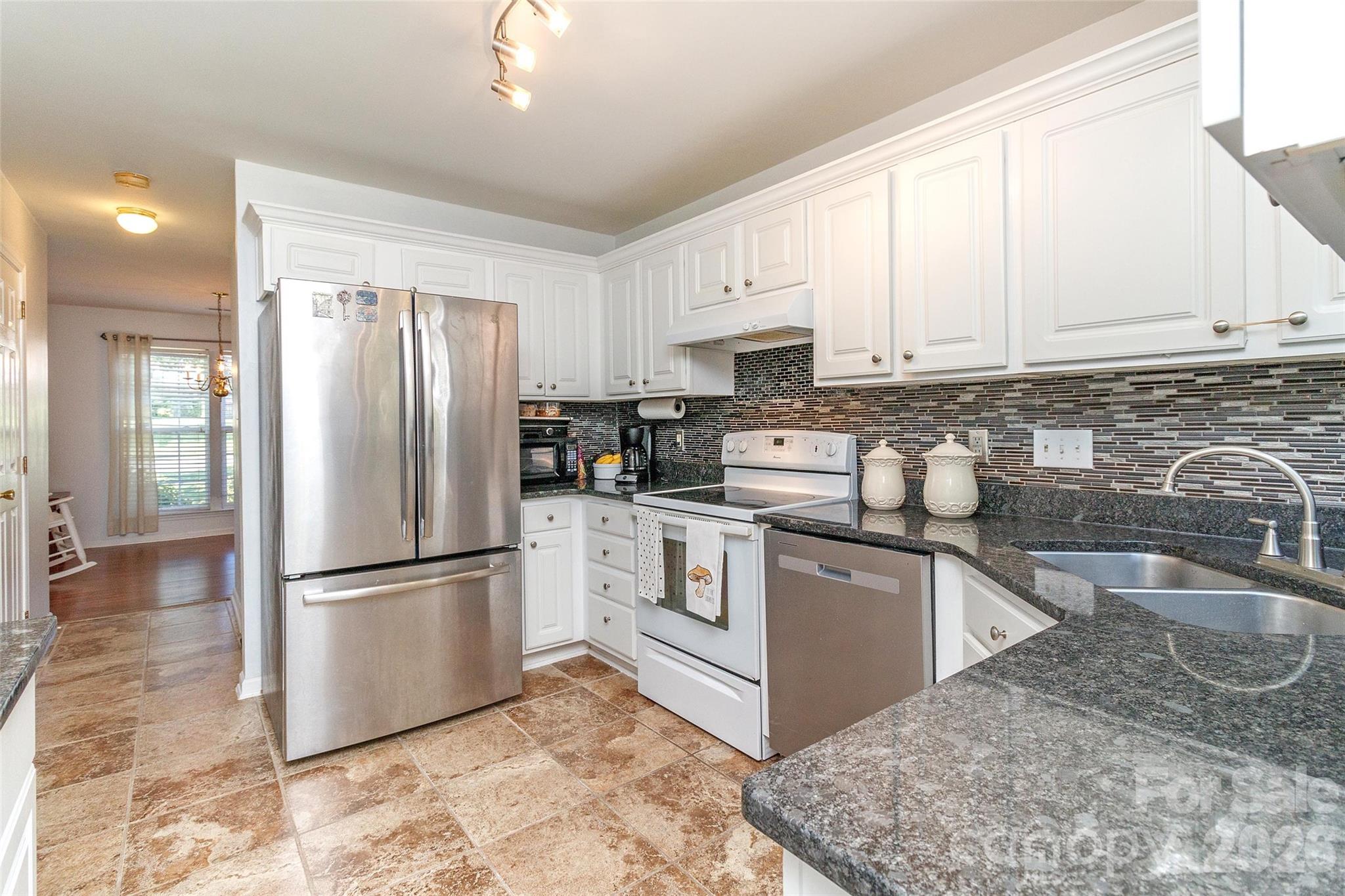 Turtle Rock - Residential