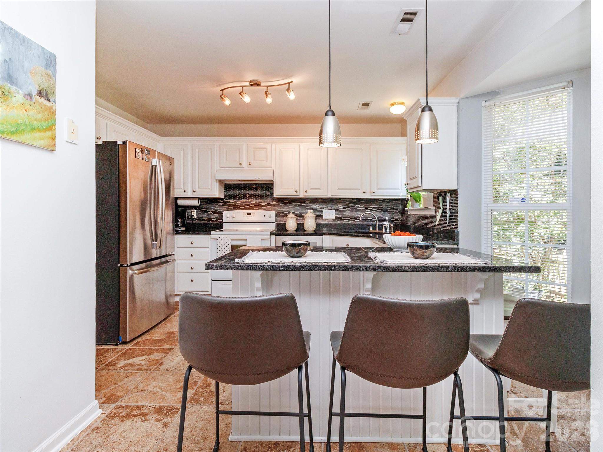 Turtle Rock - Residential