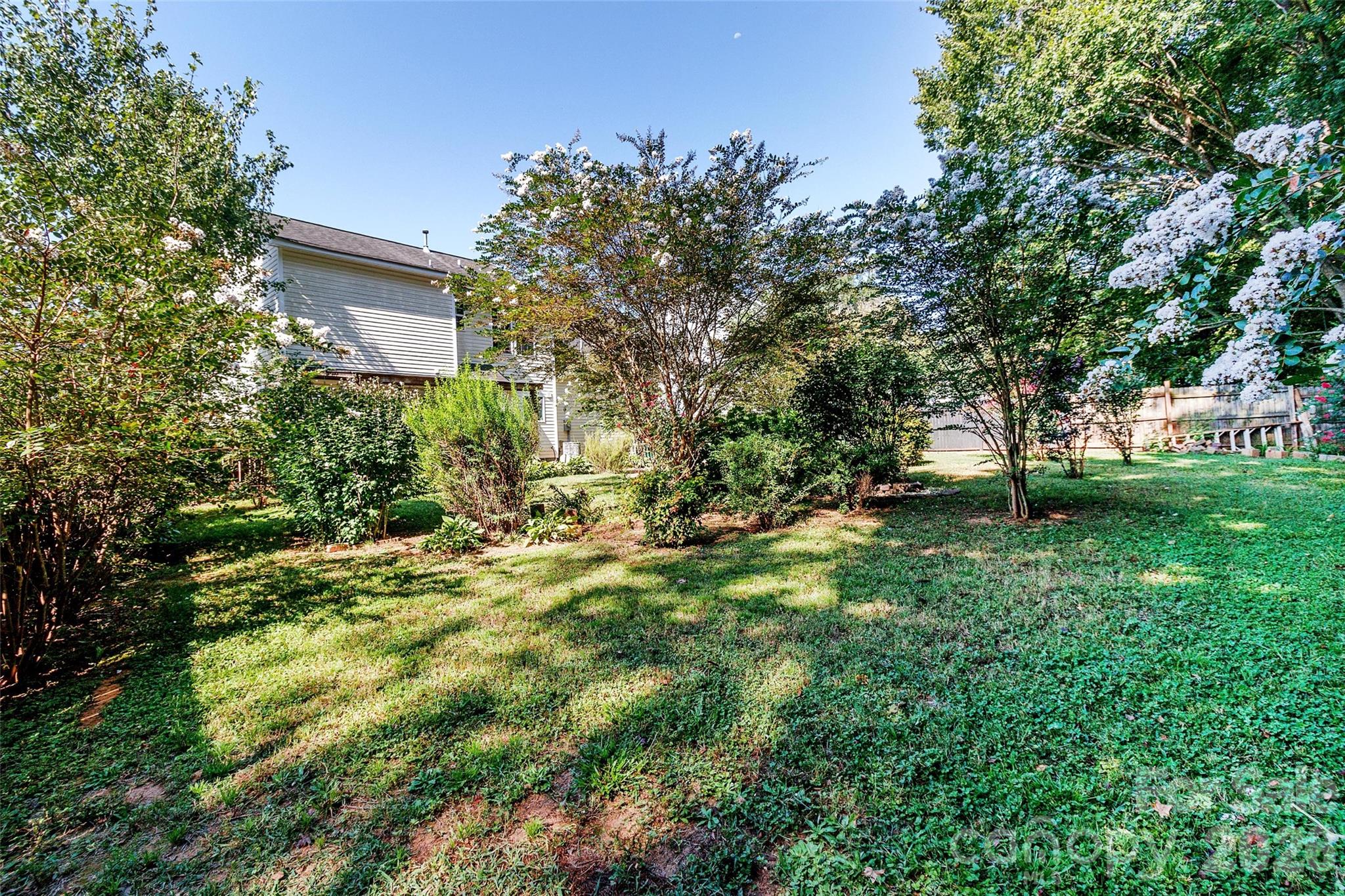 Turtle Rock - Residential