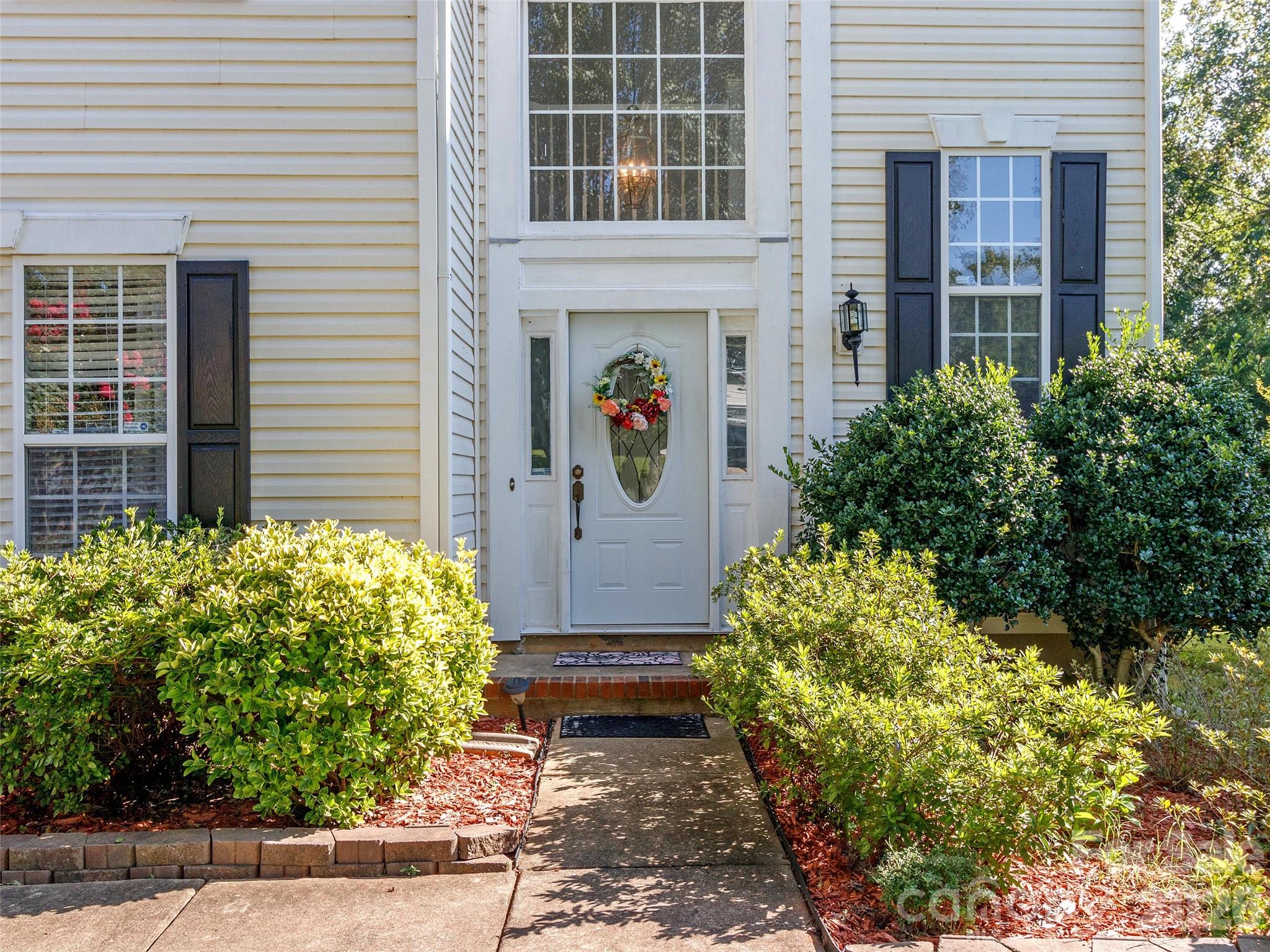 9901 Sweet Plum Drive 122