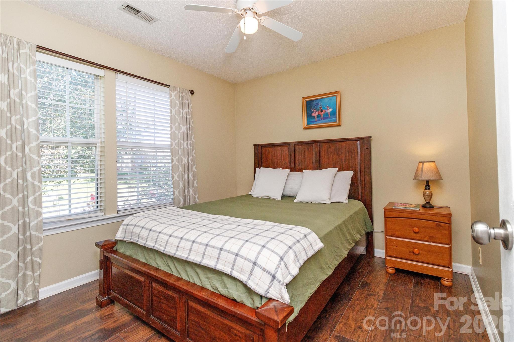 Turtle Rock - Residential