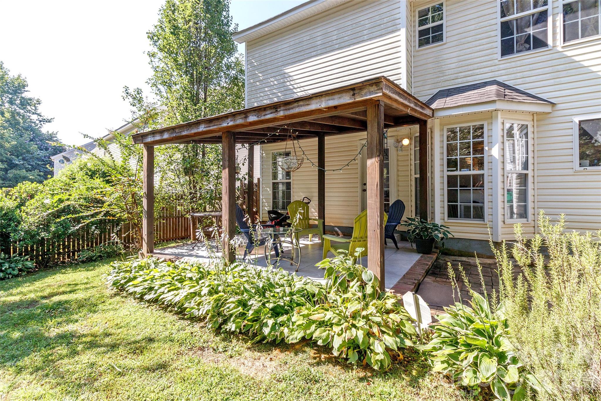 Turtle Rock - Residential