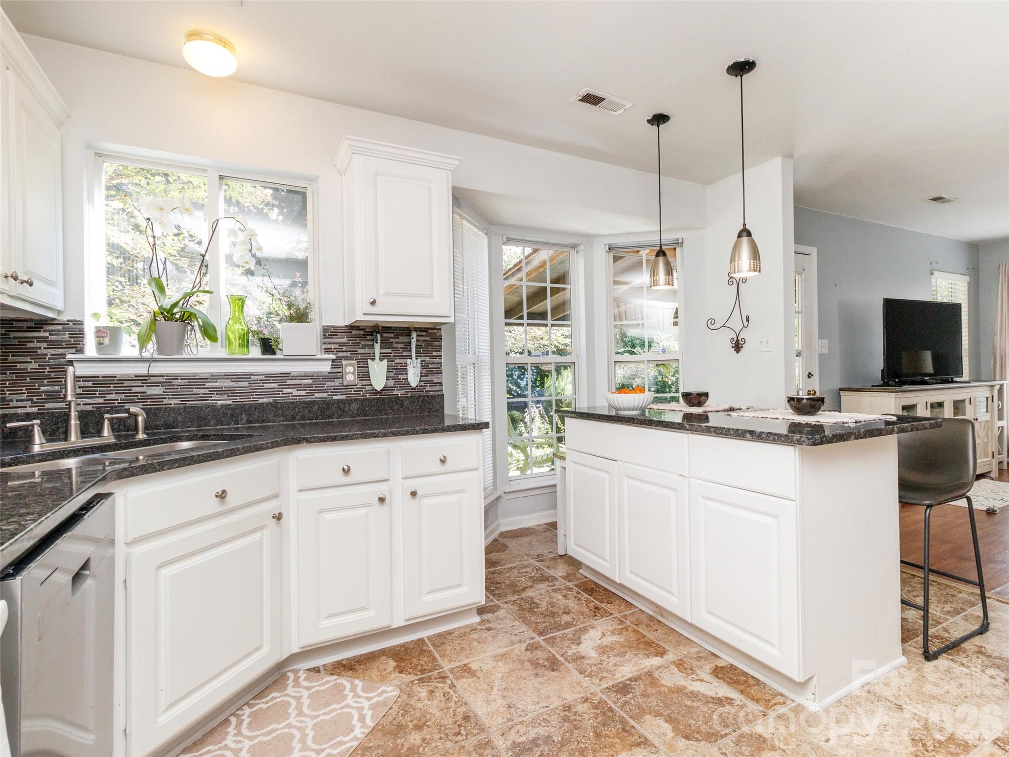 Turtle Rock - Residential