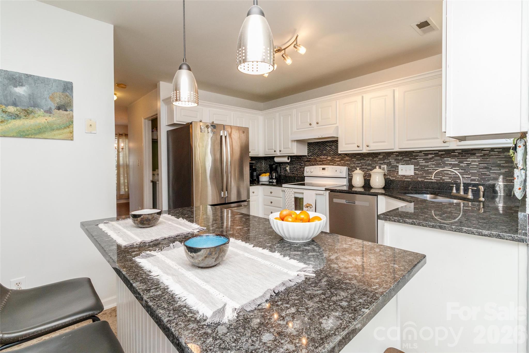 Turtle Rock - Residential